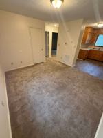 featured image of 2165 N Main St #04