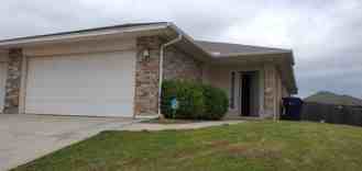 11141 Nw 5th Ter - Photo 1 of 1