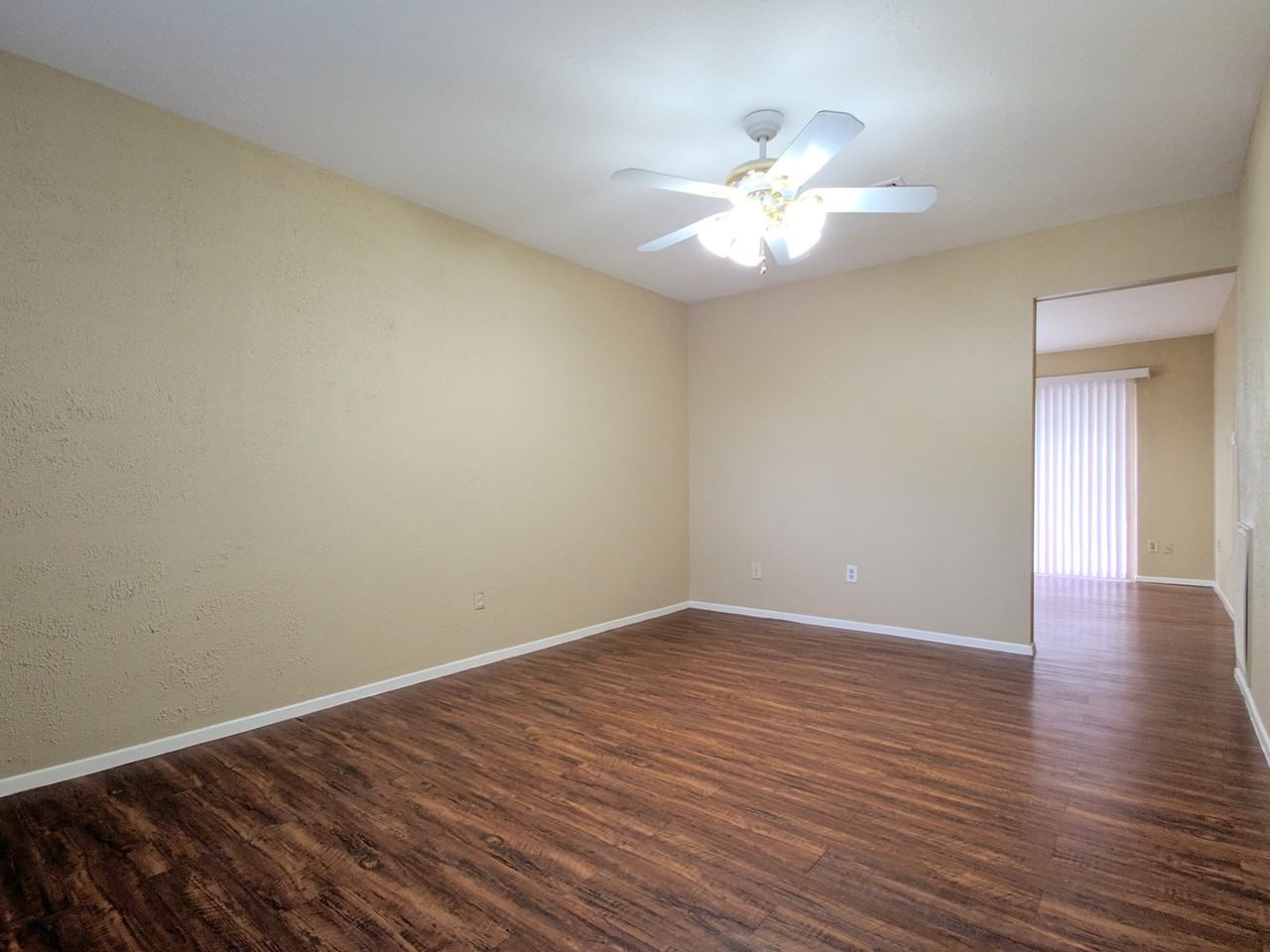 14826 Weil Pl - Photo 2 of 21