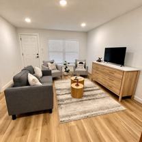 5057 Ridglea Ln #1107 - Photo 1 of 1