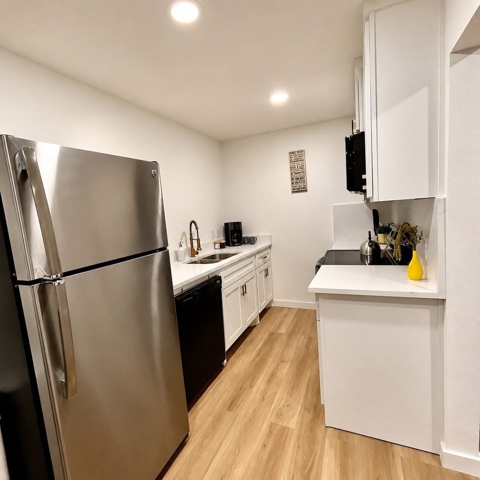 5057 Ridglea Ln #1107 - Photo 4 of 18