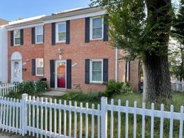 featured image of 16629 Geddy Ct