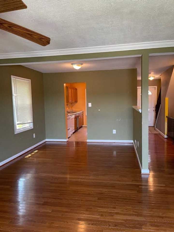 16629 Geddy Ct - Photo 4 of 4