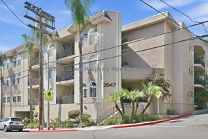 featured image of 3947 Carpenter Ave