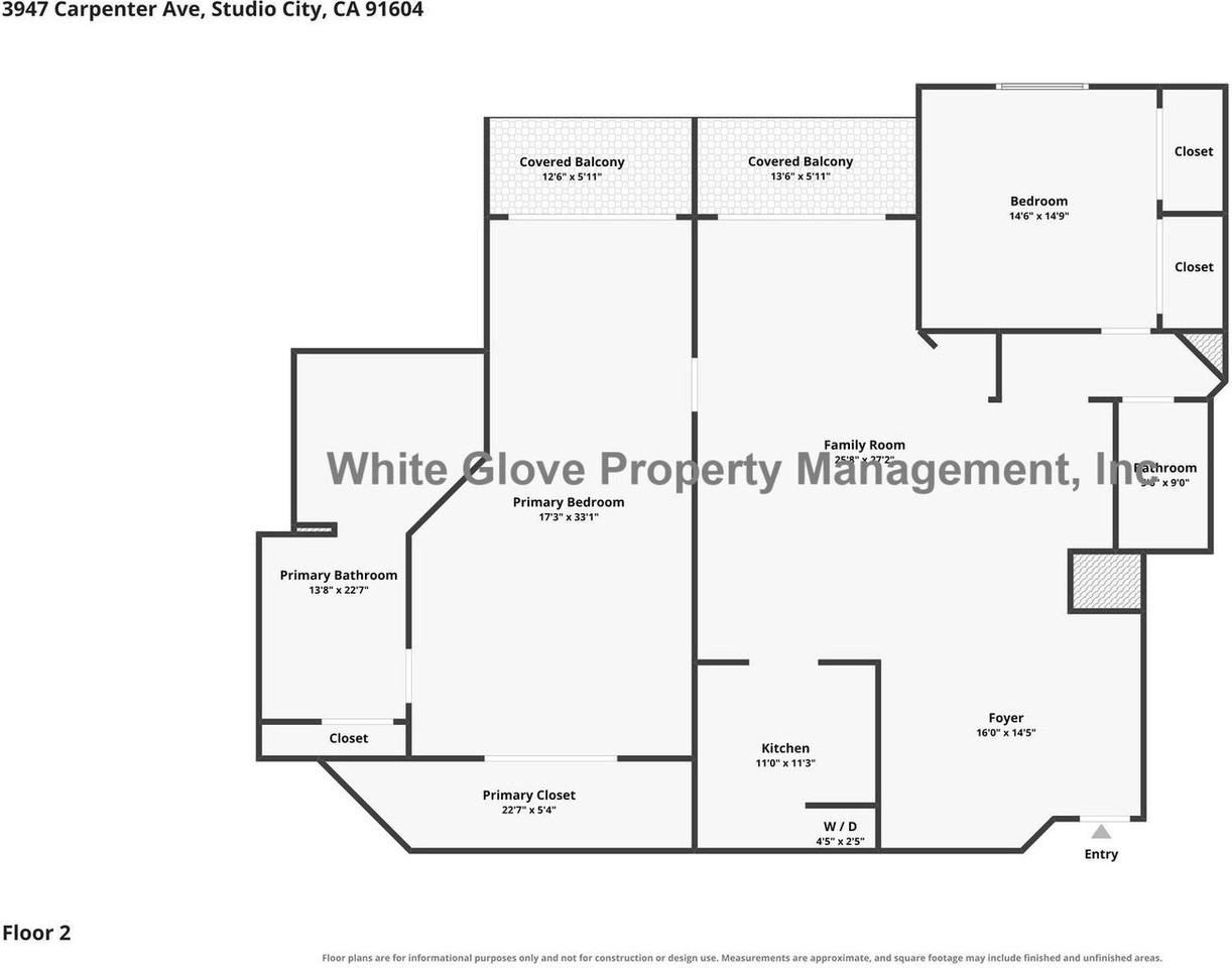 3947 Carpenter Ave - Photo 2 of 17