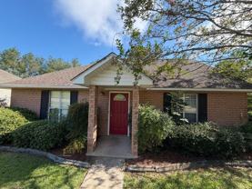 900 Stephen Dr #9 - Photo 1 of 1