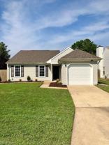 916 Chimo Ct - Photo 1 of 1