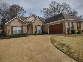 436 Madison Oaks Dr - Photo 1 of 1