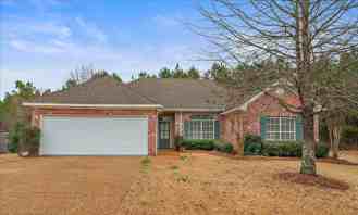 902 Glen Cv - Photo 1 of 1