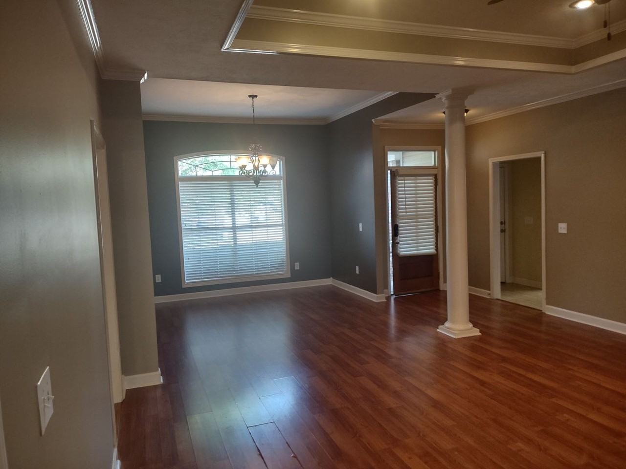 902 Glen Cv - Photo 6 of 23