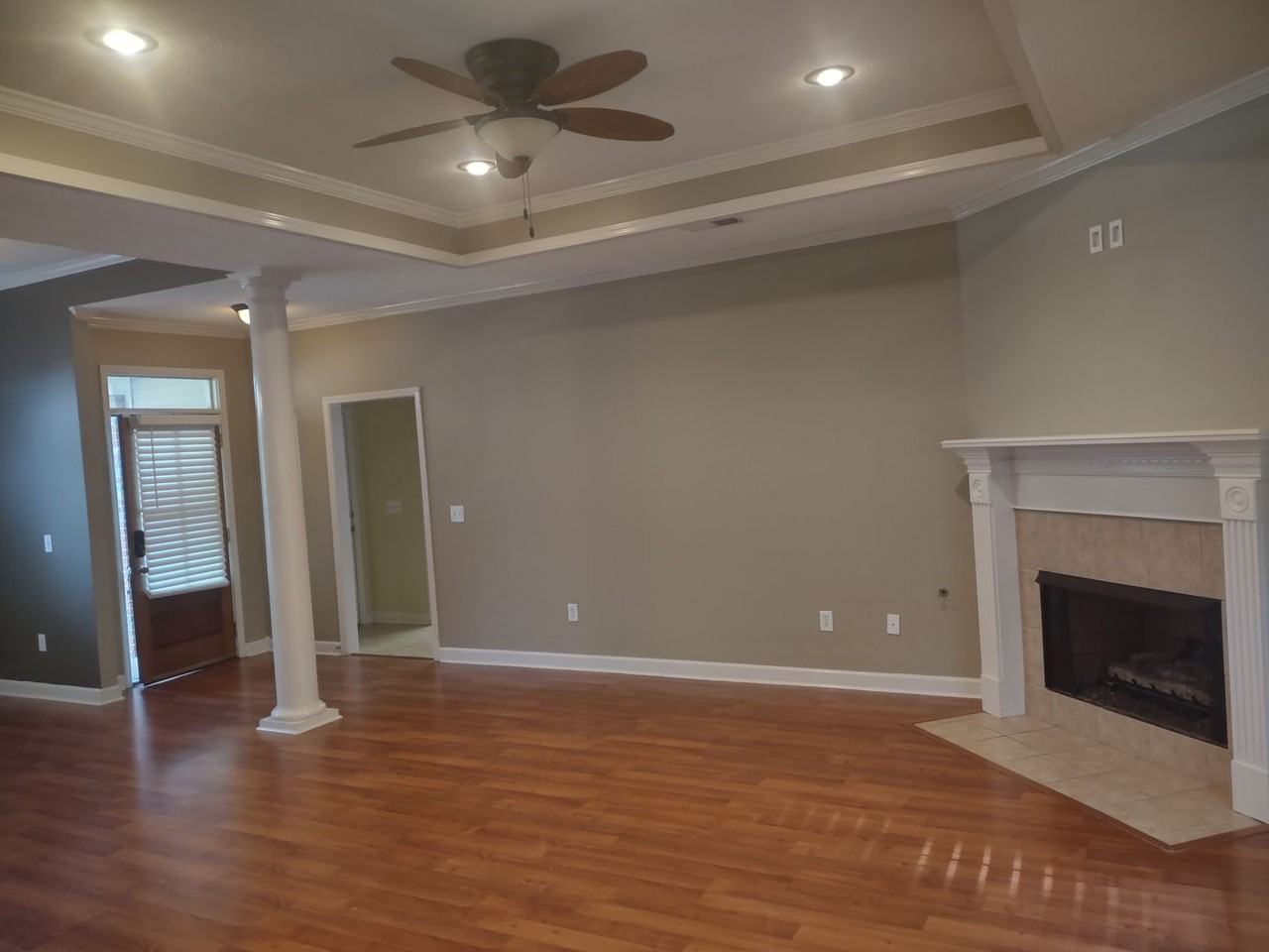 902 Glen Cv - Photo 7 of 23