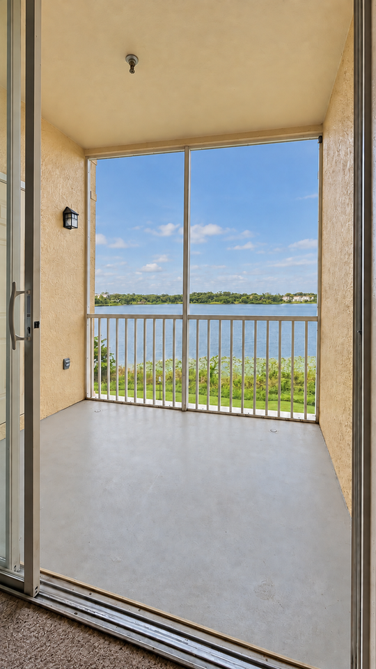 1440 Lake Shadow Cir - Photo 5 of 45