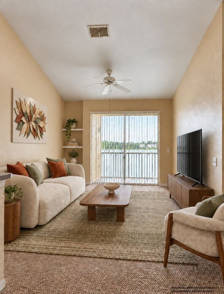 1440 Lake Shadow Cir - Photo 6 of 45