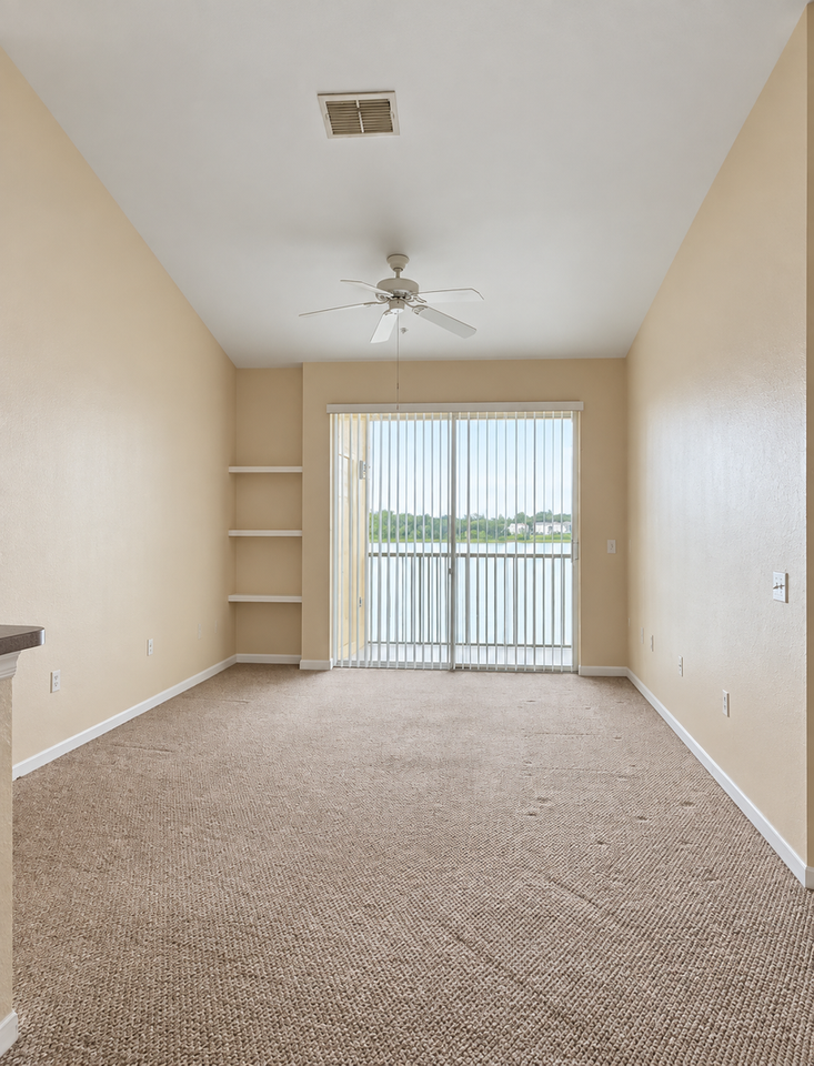 1440 Lake Shadow Cir - Photo 7 of 45