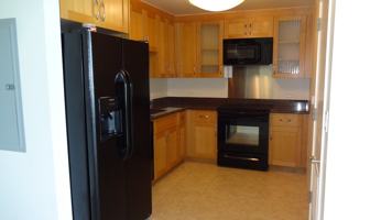 featured image of 1009 Kapiolani Blvd #2112