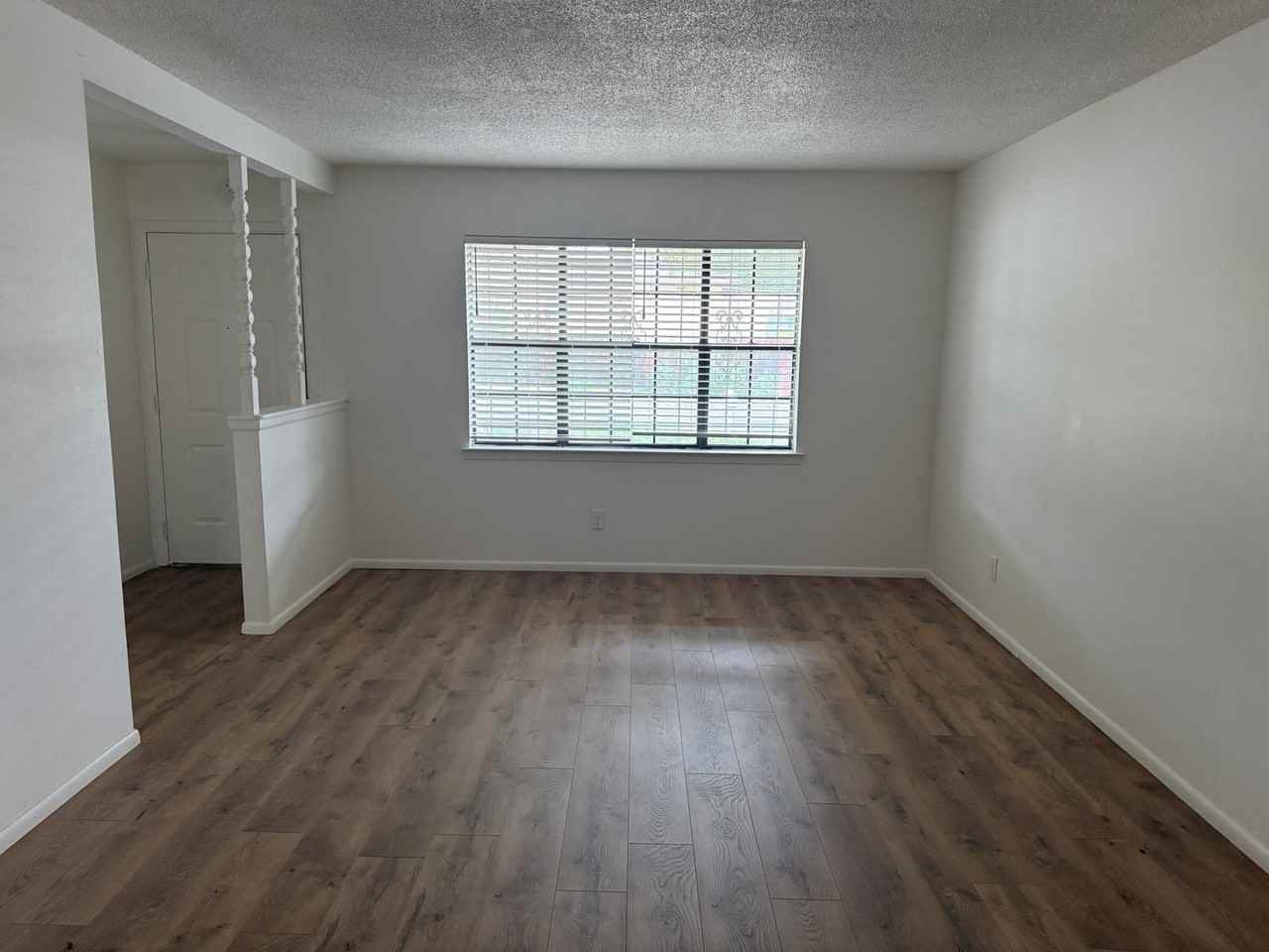 12029 Brentwood Hills Blvd Ne - Photo 2 of 14