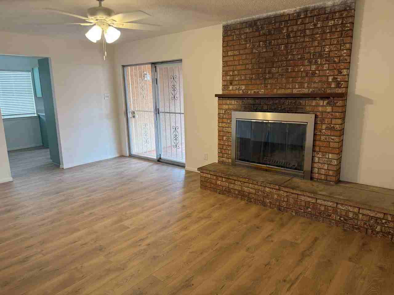 12029 Brentwood Hills Blvd Ne - Photo 3 of 14