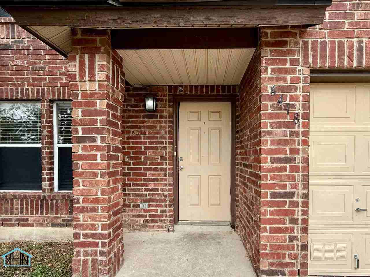 6418 Highland Grass - Photo 3 of 19