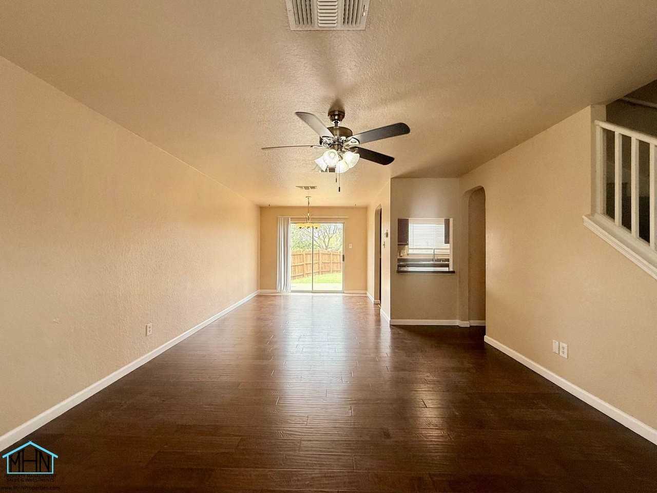 6418 Highland Grass - Photo 5 of 19