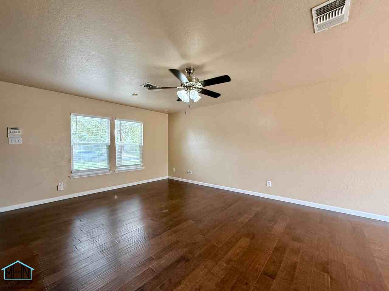 6418 Highland Grass - Photo 6 of 19