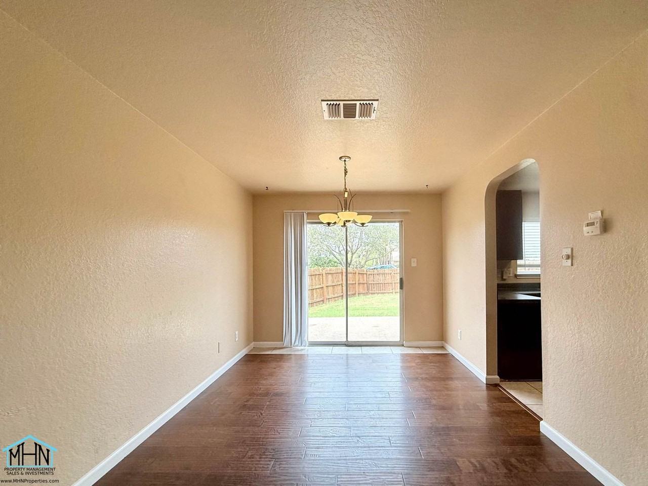 6418 Highland Grass - Photo 7 of 19
