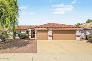 4008 W Bloomfield Rd - Photo 1 of 1