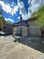 5089 Highway 11S - Photo 1 of 1