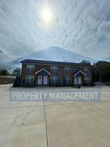 1807 Forest Ridge Dr. SW #2-5 - Photo 1 of 1