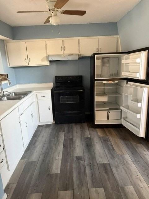 10850 Shiloh Rd - Photo 3 of 9