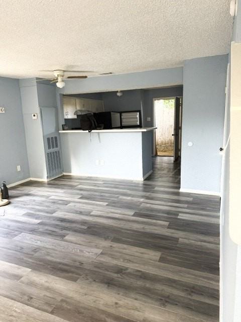 10850 Shiloh Rd - Photo 4 of 9