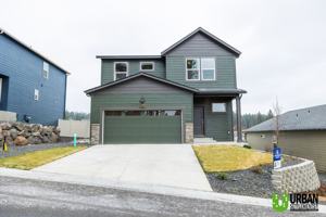 featured image of 12406 E Dickens Ln