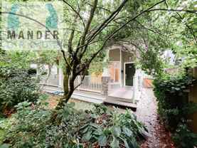 205 East 8th Street - Photo 1 of 1