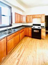 329 North St - Photo 1 of 1