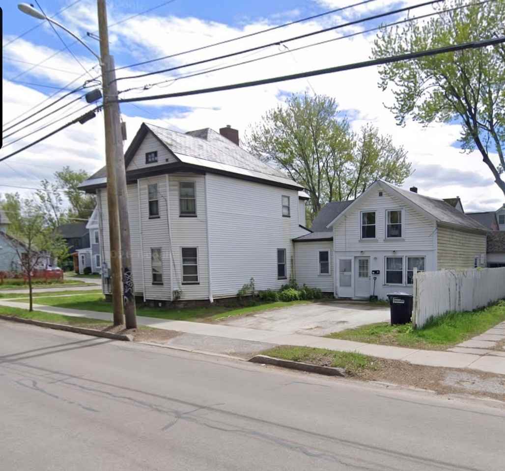 329 North St - Photo 2 of 14