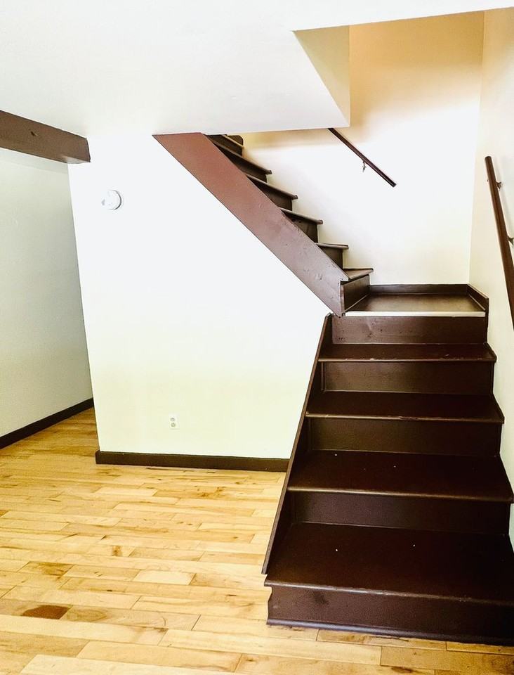 329 North St - Photo 4 of 14