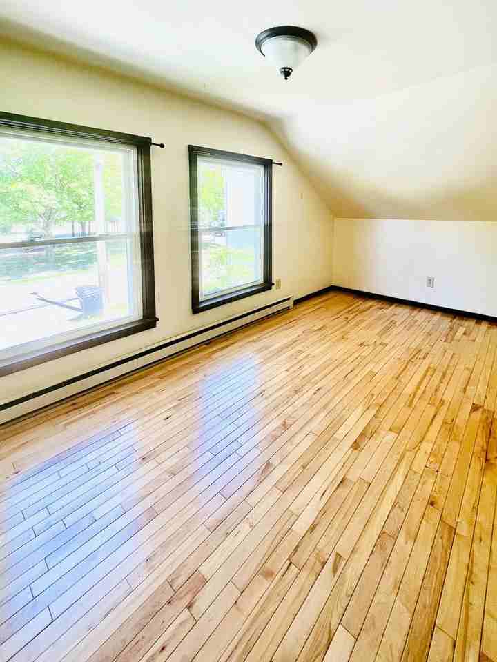 329 North St - Photo 5 of 14