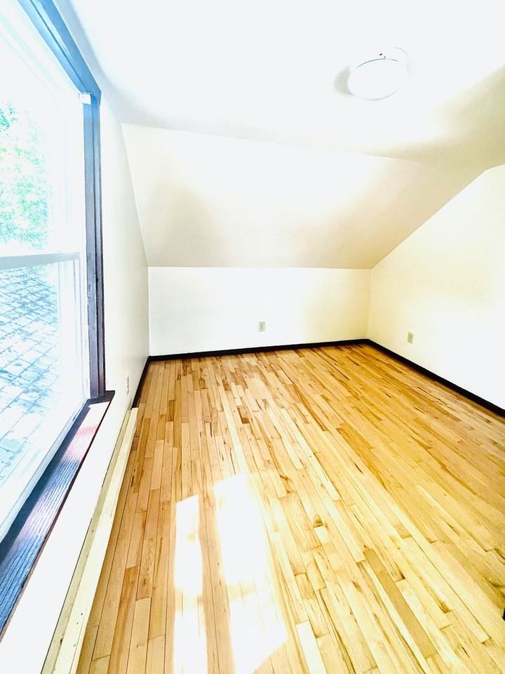 329 North St - Photo 6 of 14