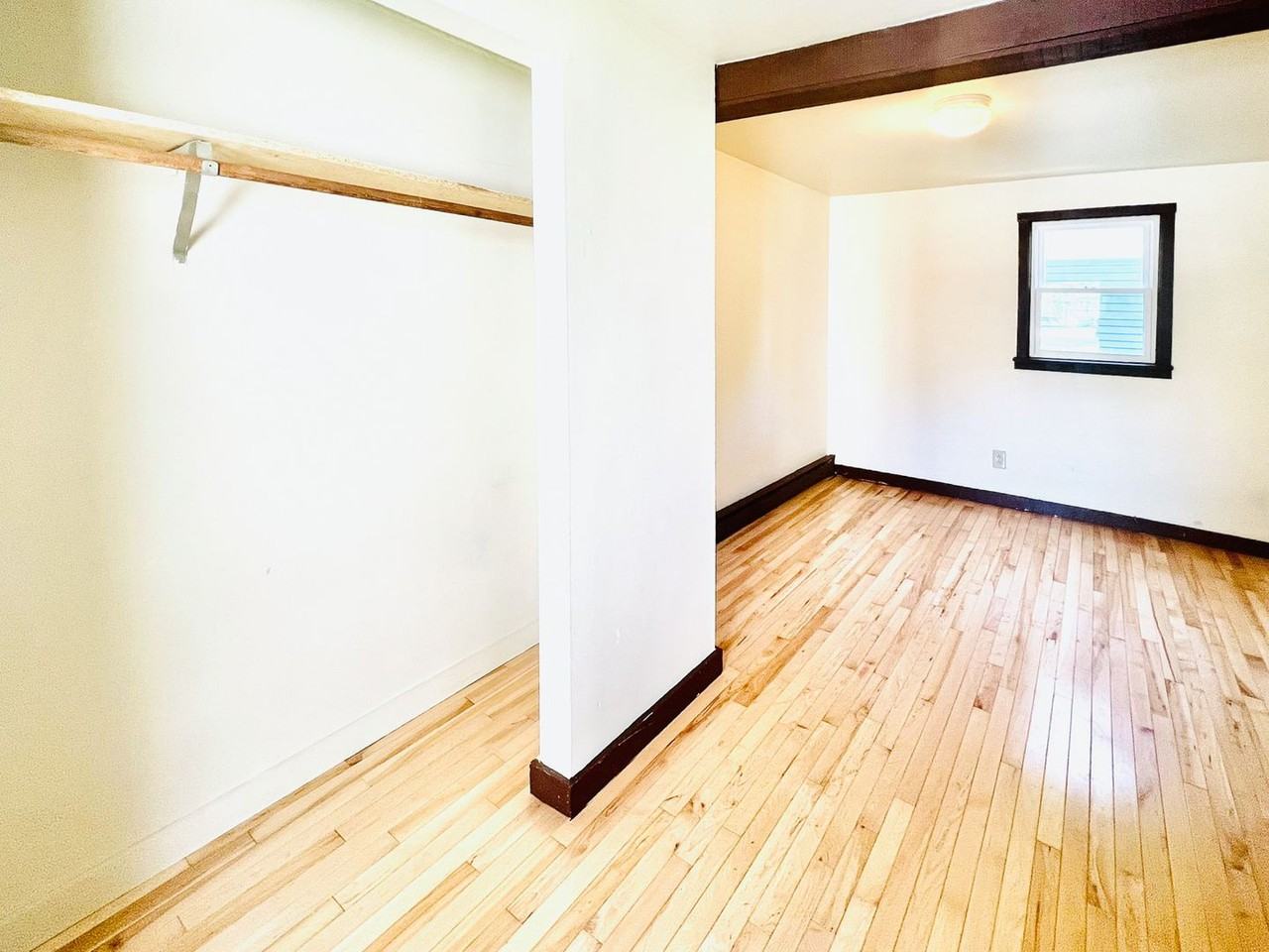 329 North St - Photo 7 of 14