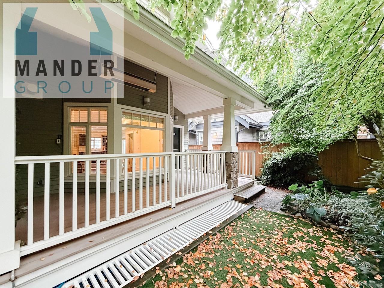 205 East 8th Street - Photo 2 of 25