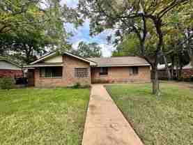 5925 Caldwell St - Photo 1 of 1
