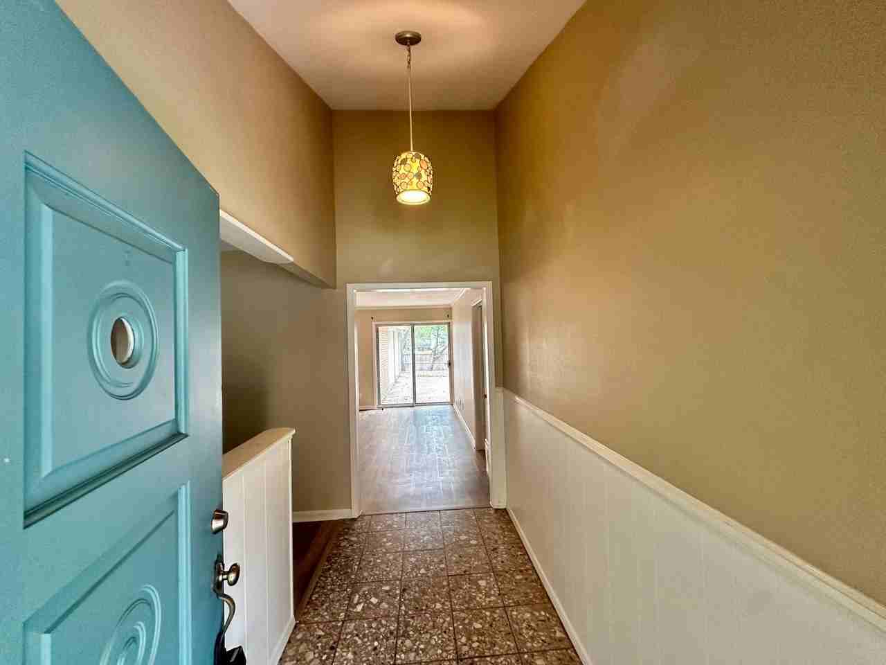 5925 Caldwell St - Photo 2 of 14