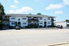 1508-12 Theodore Street - Photo 1 of 1
