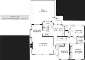 featured image of 4763 Neville Street
