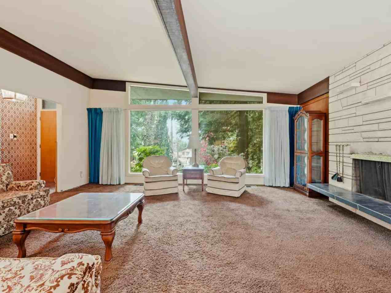 4763 Neville Street - Photo 3 of 66