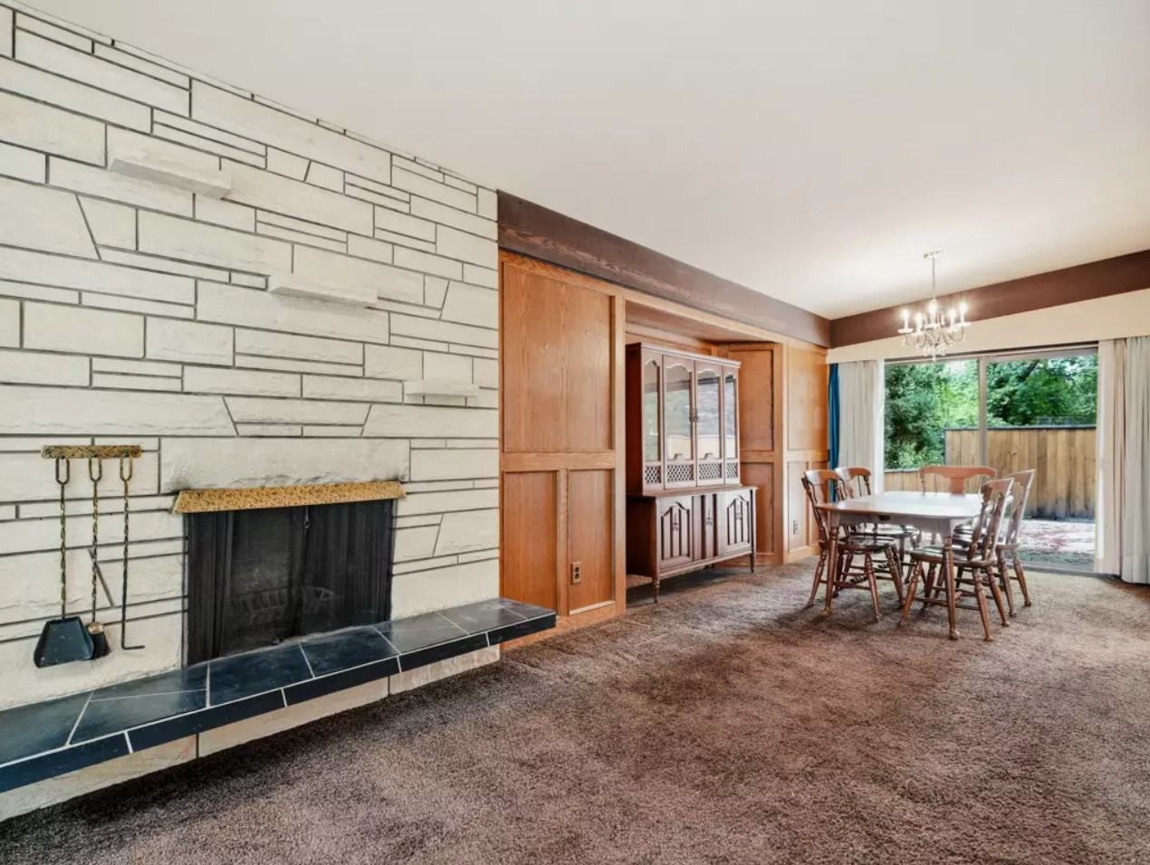 4763 Neville Street - Photo 4 of 66