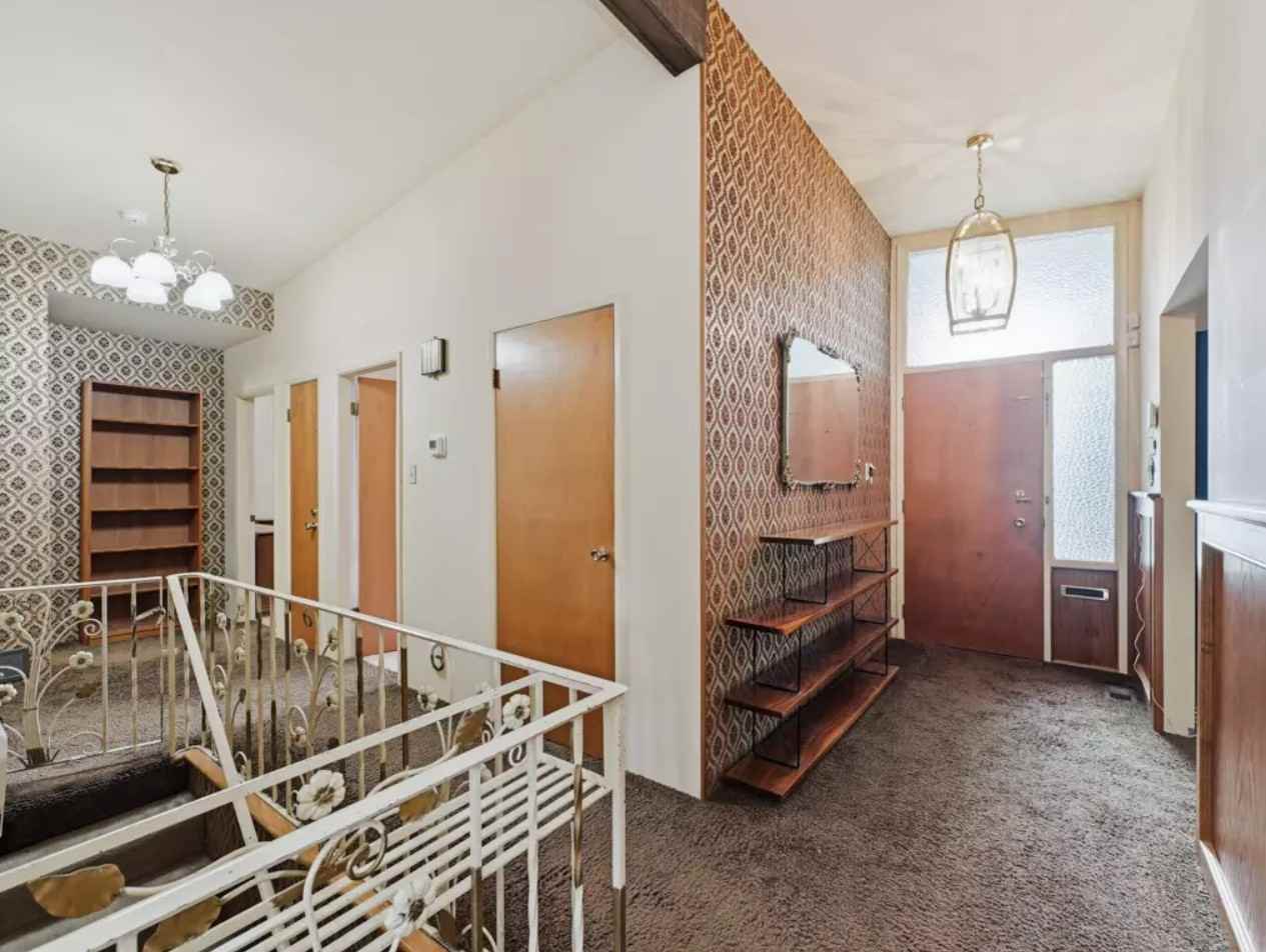 4763 Neville Street - Photo 5 of 66