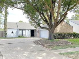 1038 Apache Falls Dr - Photo 1 of 1