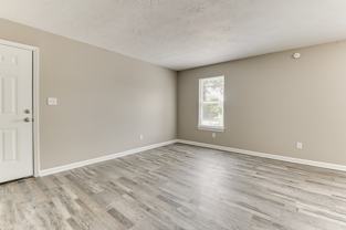 152 Conifer Dr - Photo 1 of 1