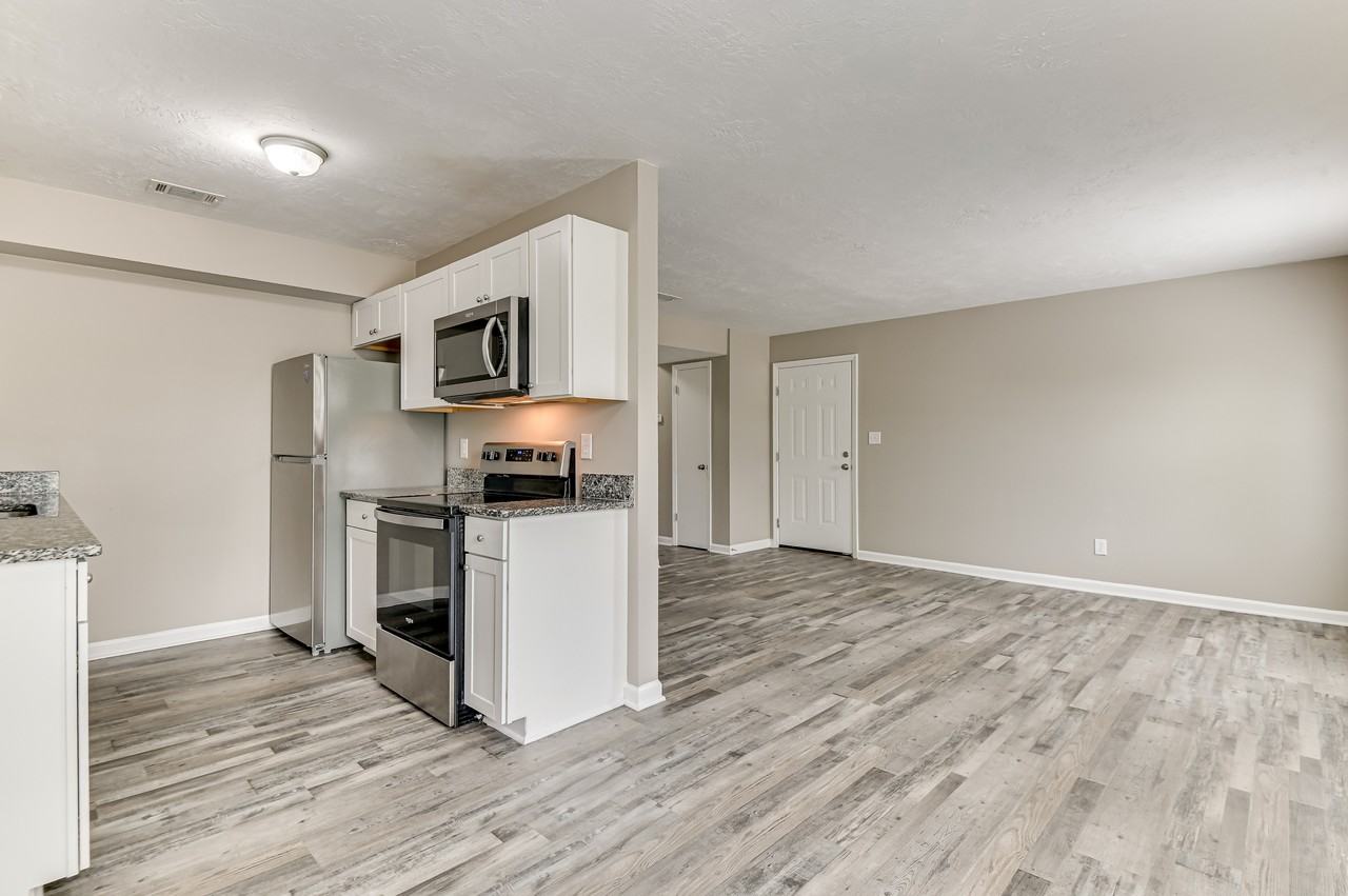 152 Conifer Dr - Photo 6 of 24