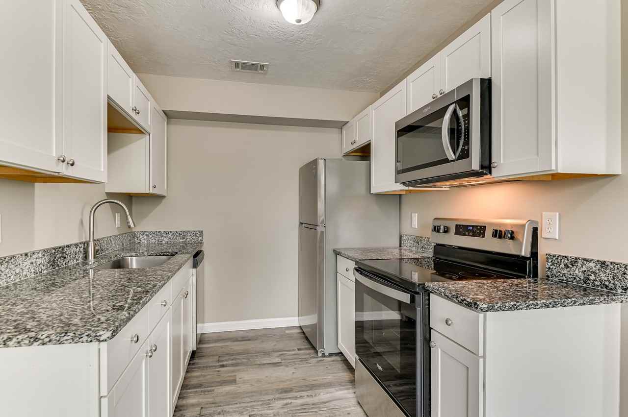 152 Conifer Dr - Photo 7 of 24